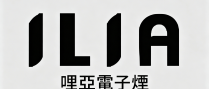 ILIA