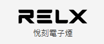 RELX